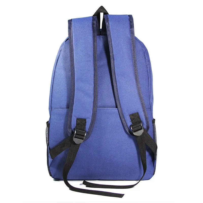 Игровой повседневный рюкзак для подростков, для детей, для мальчиков, унисекс, сумки для ноутбука, детские школьные сумки, mochila mujer, дорожная сумка через плечо