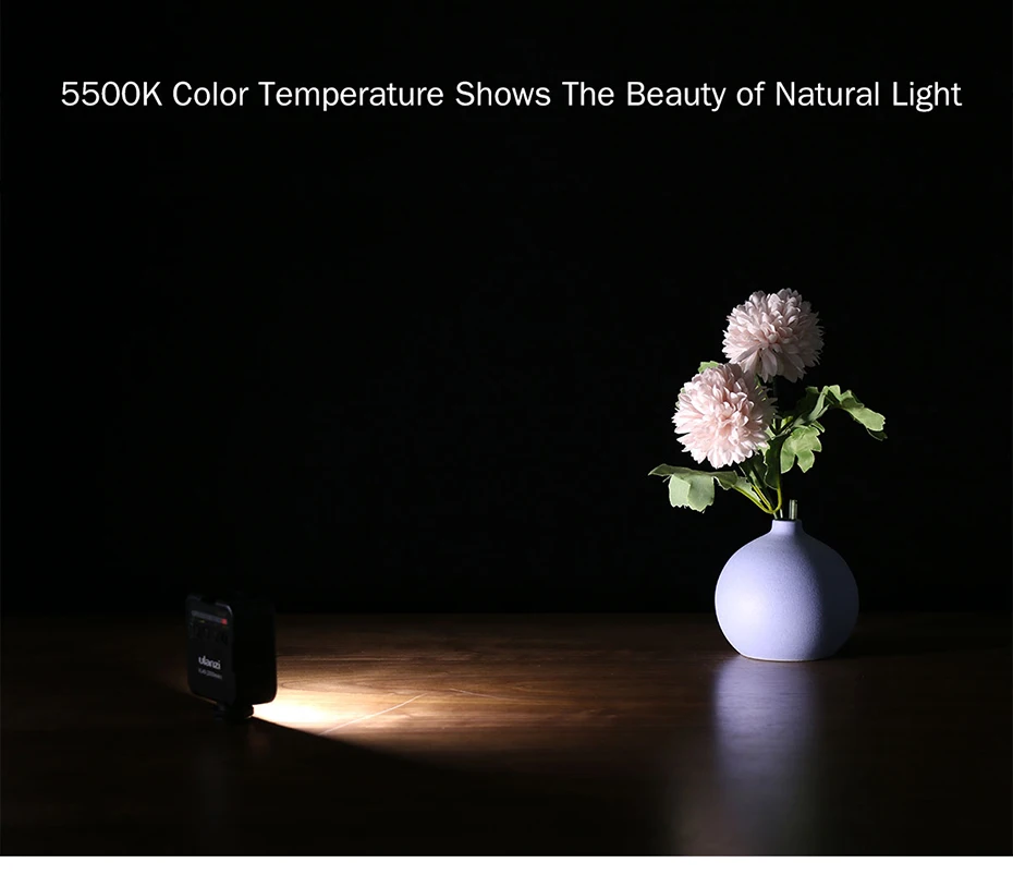 49灯详情页英文_05