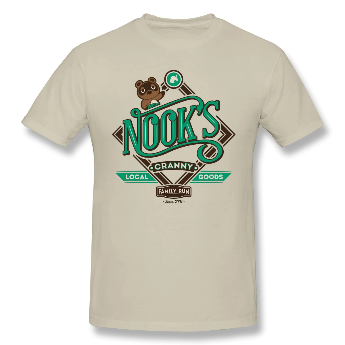 Футболка женская с круглым вырезом топ из 100 хлопка перекрещивающимися рукавами