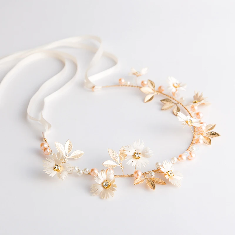 TB2x9NVXruWBuNjSszgXXb8jVXa_!!21020