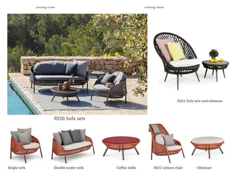 Catalogue--Rope furniture 2019_页面_23