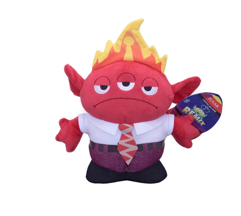 QQ图片20201013122638