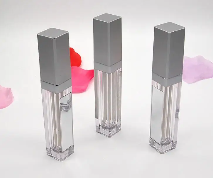 QQ截图20191224094857