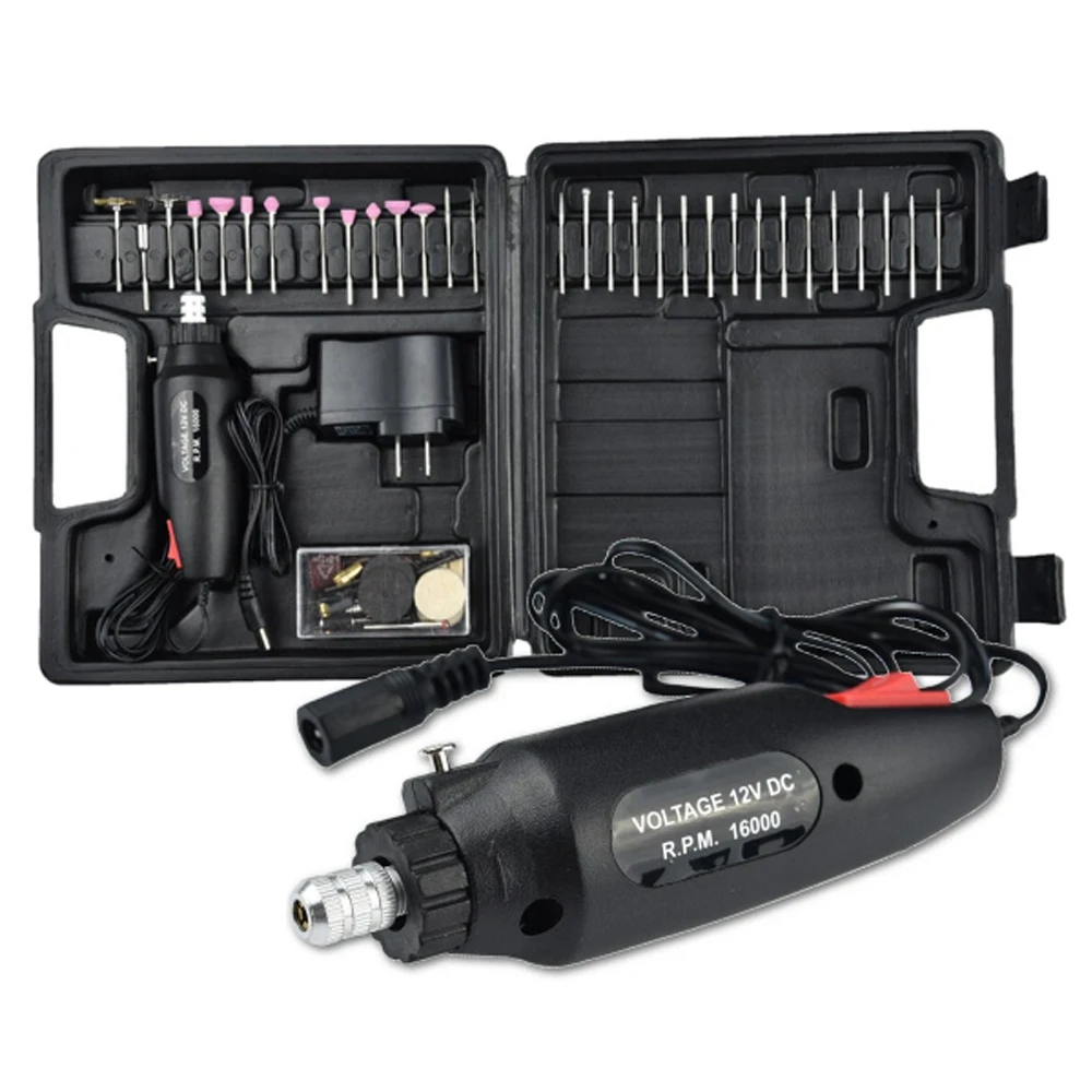 Oversized Winter Warm hooded Large size Long Solid