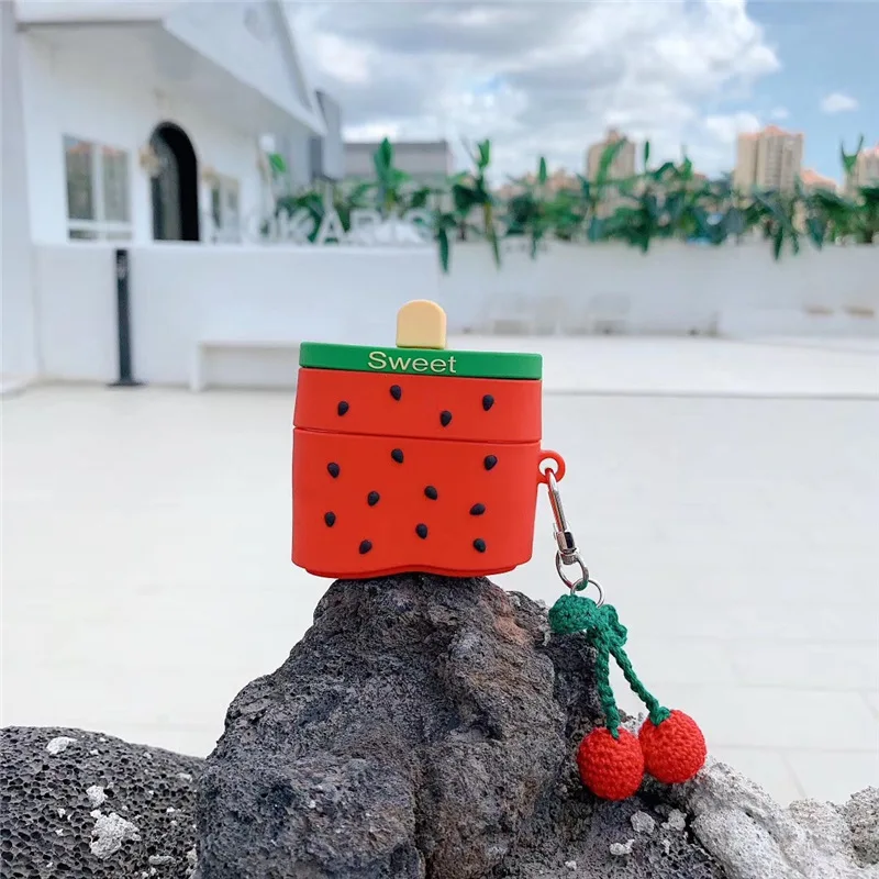 17856779850_1022271610