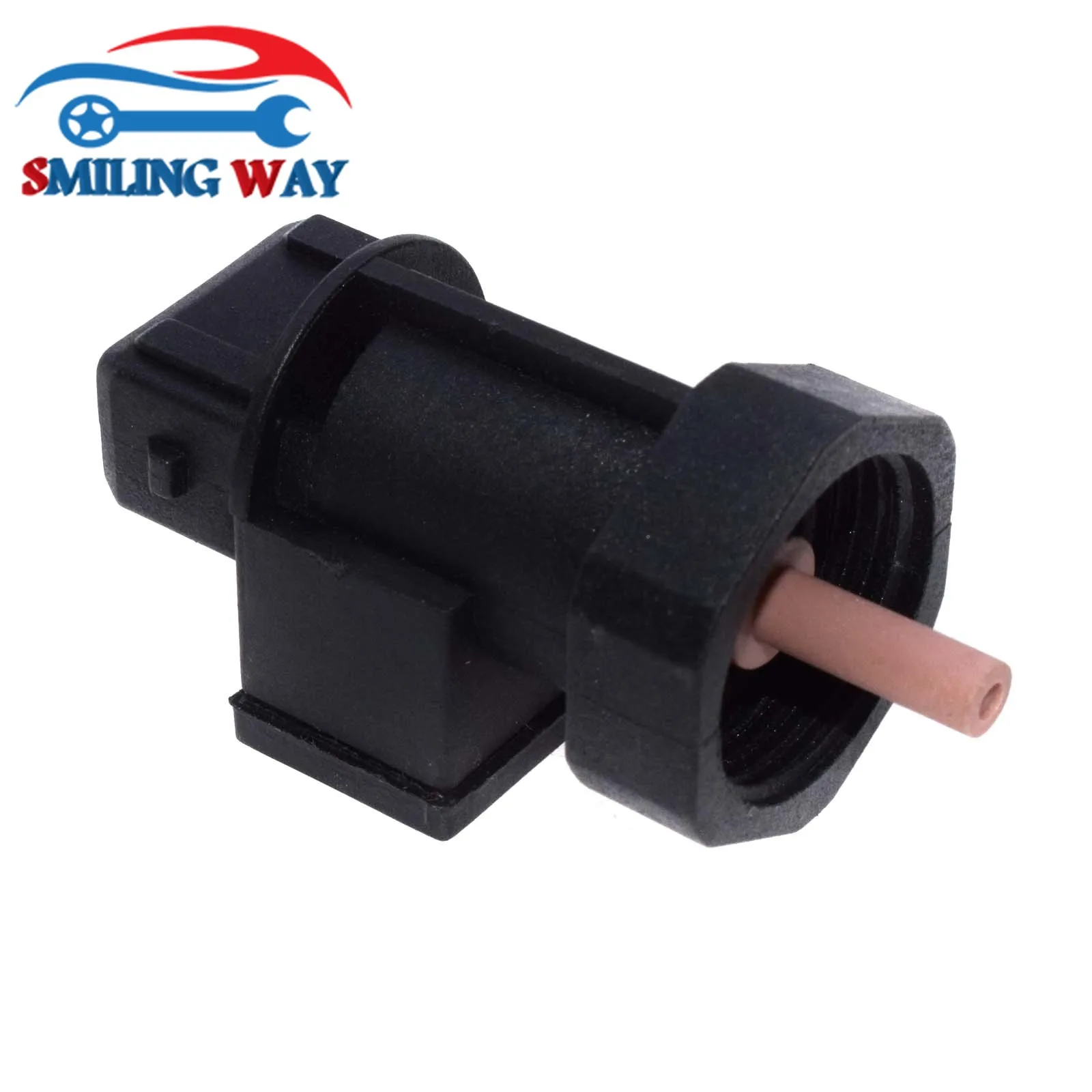 Vehicle Speedometer Speed Sensor or Connector Plug Pigtail For Hyundai Kia Accent Elantra Matrix Santa Fe Tucson Soul 964204A600
