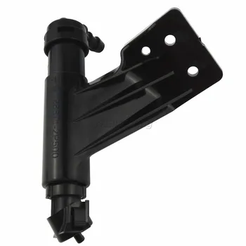

98671-2P500 98672-2P500 For KIA SORENTO 2013 2014 Headlight Water Spray Nozzle Washer Actuator Pump