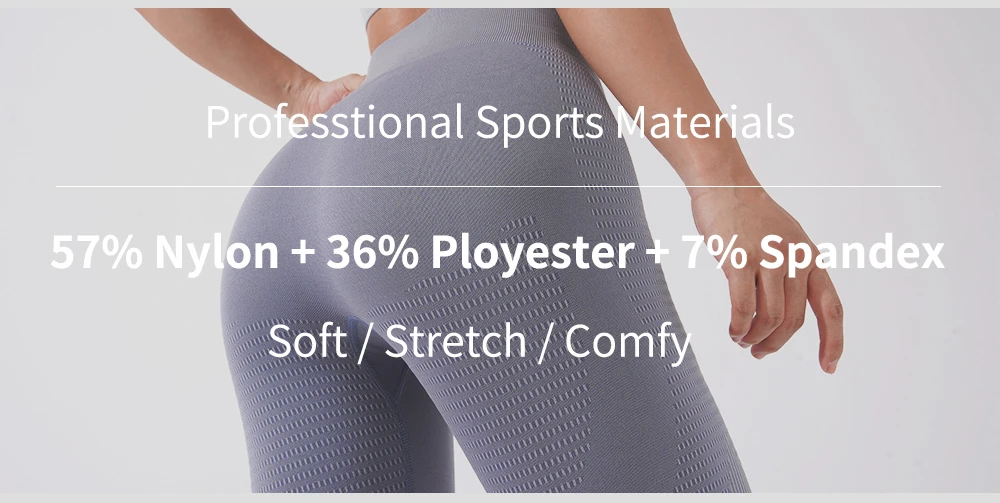 Wmuncc Gym Leggings Women Yoga Pants 