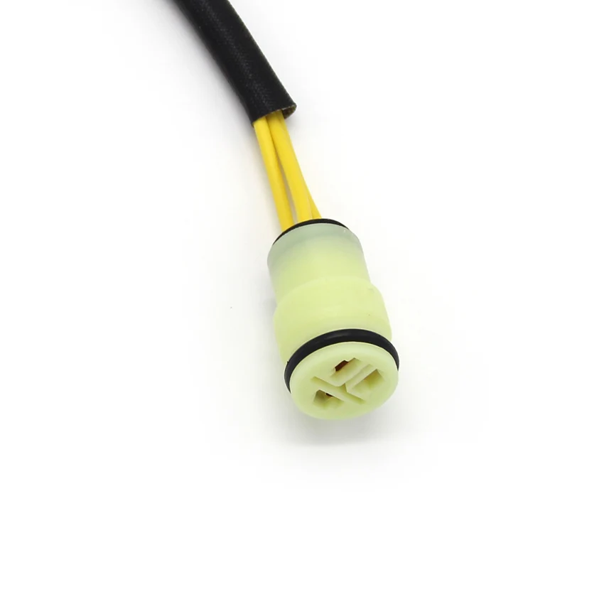 Мотоцикл Статор катушки генератор для Suzuki 32120-99E00 32120-99E10 DF60 DF70 3212099E00 3212099E10 аксессуары для мотоциклов