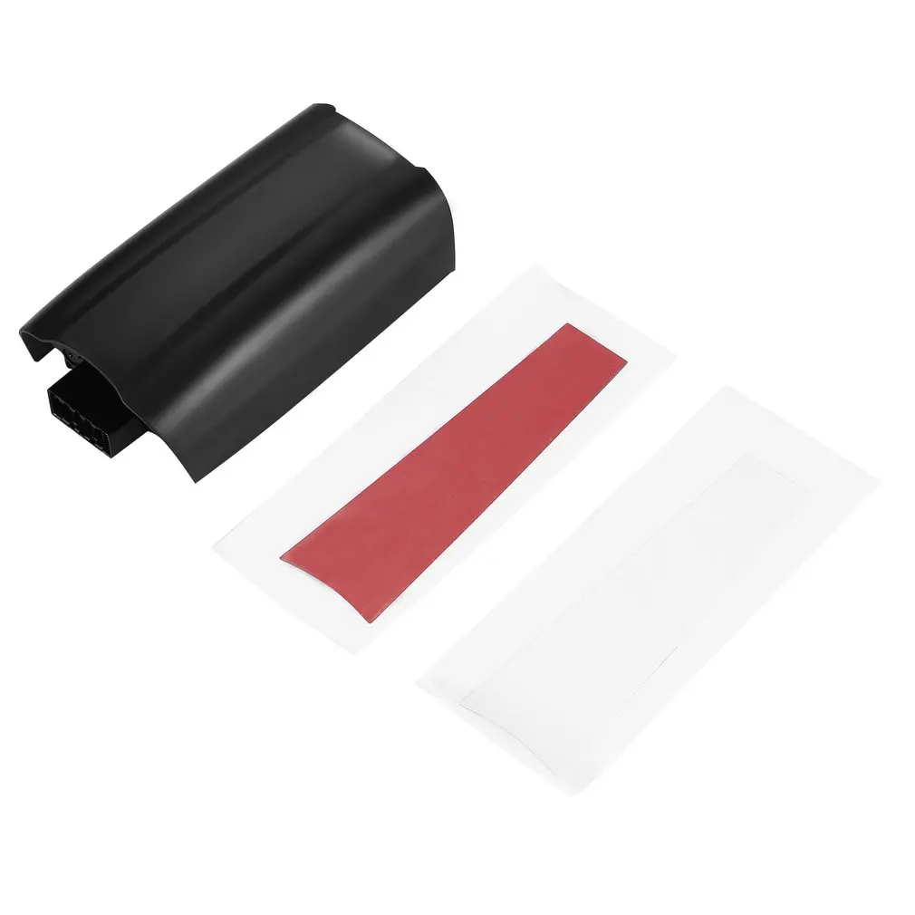 

Gifi Power 11.1V 4000mAh Upgraded Lipo Battery Outdoor Drone Backup Replacement Battery For Parrot Bebop Drone 3.0 Helicopter