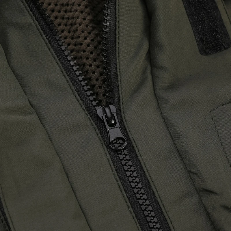 Зимняя мужская куртка армейский зеленый военный широкий пояс теплое пальто Повседневный хлопковый с капюшоном ветровка модные куртки пальто мужской