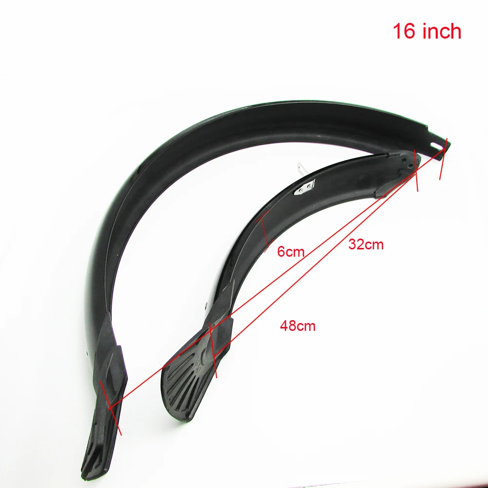 HTB1rlMDNQvoK1RjSZFNq6AxMVXaO