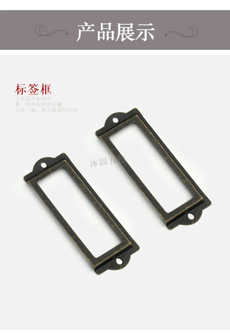 Ha061c069be644d96a213b9ec931efaddB