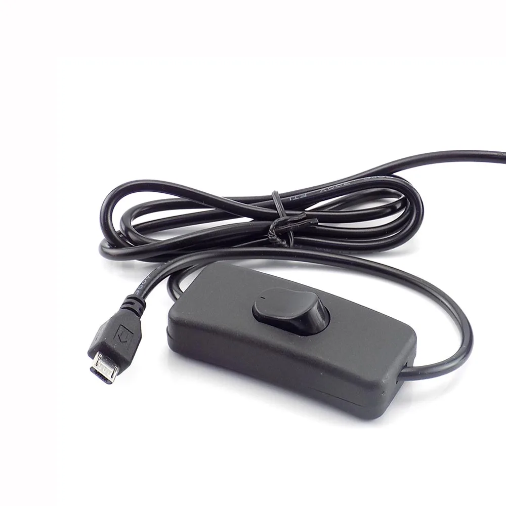 Micro USB AC к DC 5V 3A 3000mA адаптер питания зарядное устройство Трансформатор для Raspberry Pi Zero Tablet PC Switch EU/US Plug J17