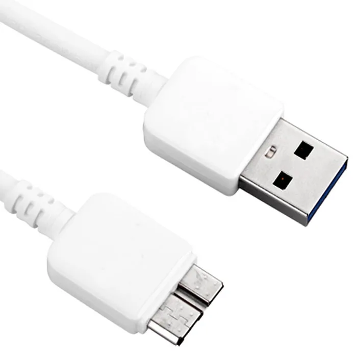 USB 3 0 кабель для синхронизации данных и зарядки samsung Galaxy Tab Pro 12 2 Note S5 длина кабеля 1