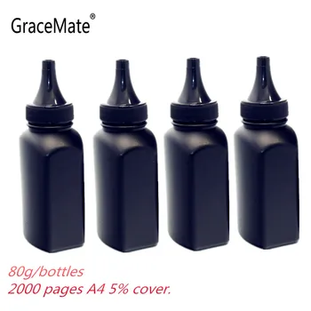

Black Laser Toner Powder for Brother TN350 for Brother HL 2030 2040 2070N 2035 MFC 7220 7225N 7420 Printer Laser Printer Toner
