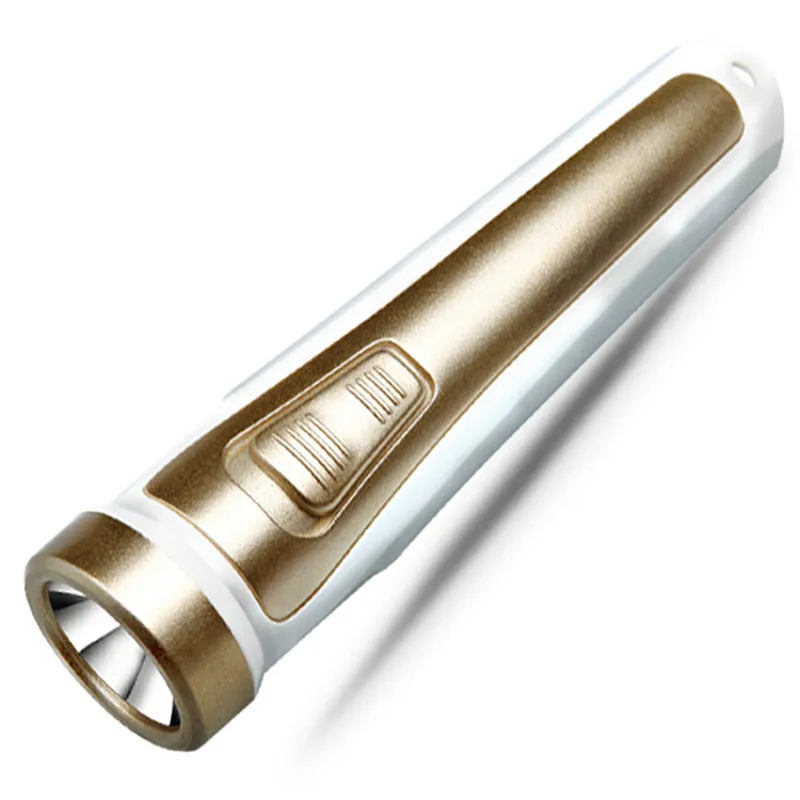 YAGE мини led фонарик лампы Свет факела Портативный Мини портативный свет USB lanterna