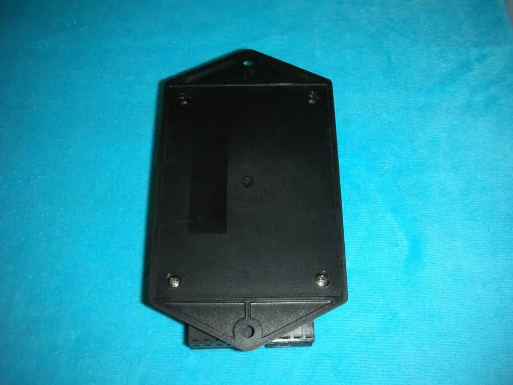 1 шт. solaredge RWNC-3D-240-MB/MCG-IF-RWM26