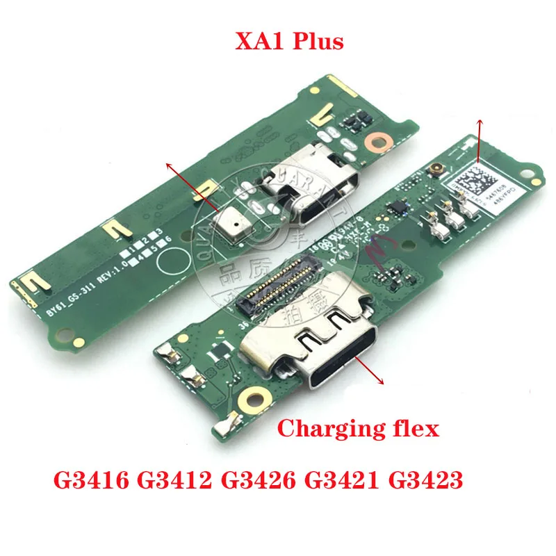 O1CN01F0CHHo2MHp80sKaw8_!!1964879803