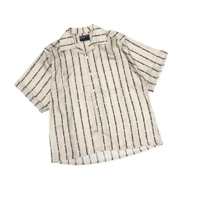 mmexport1584768136238