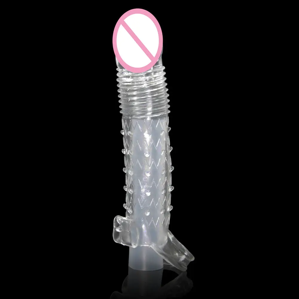 hc118 condom  (10)