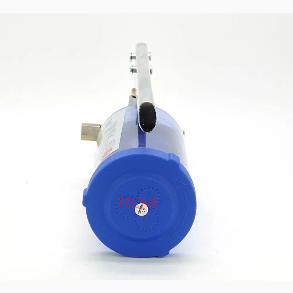 LSG-03 LSG-05 LSG-08 ручной специализированный очиститель масла смазочного масла насос перфоратор смазочный насос с ручным управлением масла масленка для станков с ЧПУ