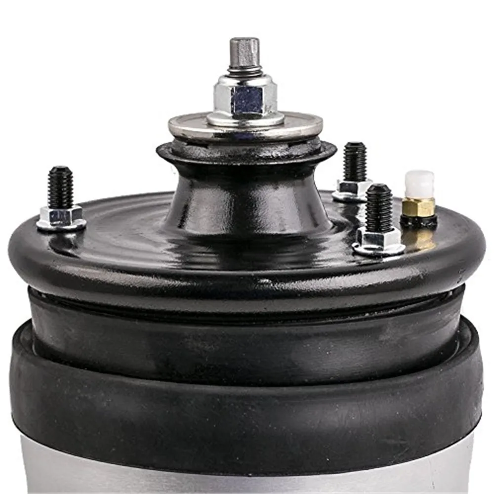 Пневматическая подвеска LR016419 RPD501110 RPD501030 7500103 для Range Rover Sport 4,2 4,4 Land Rover Discovery 3