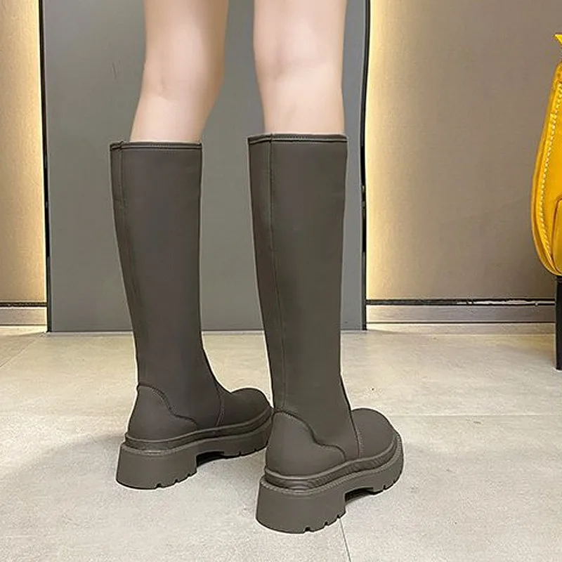 celine planet boots