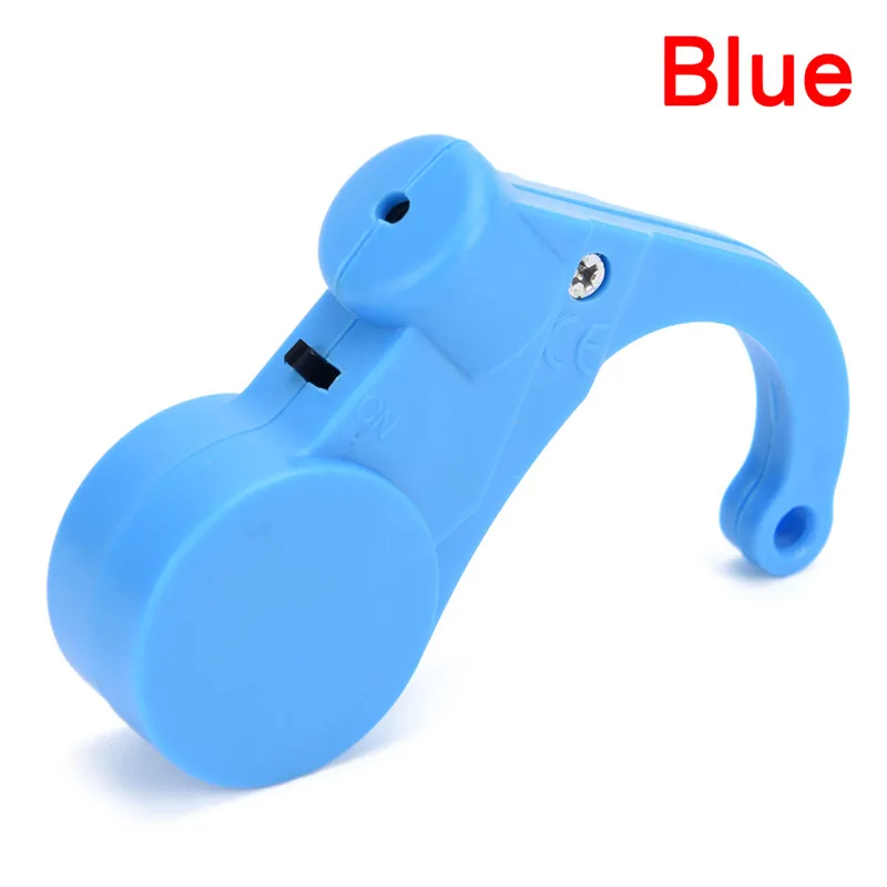 Полезное автомобильное безопасное устройство для вождения автомобиля не спите