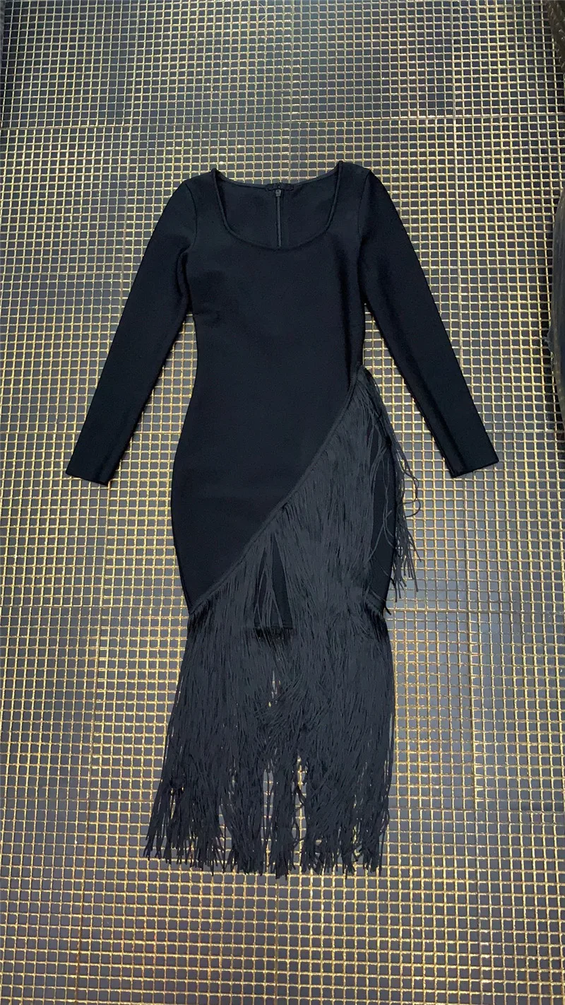 0a0a5ff3