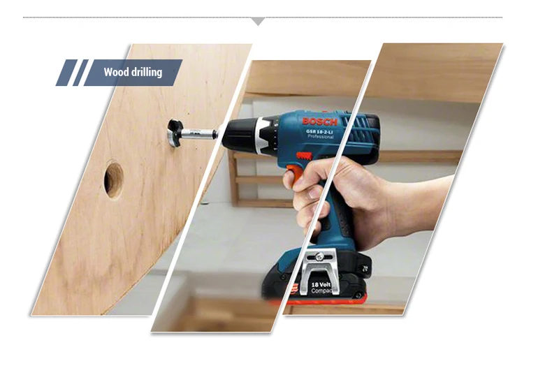 博世GSR12-2-LI详情页_12