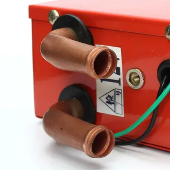 

Auto Car heater Interior Inner Defroster 3 Hole 24W Accessories Useful