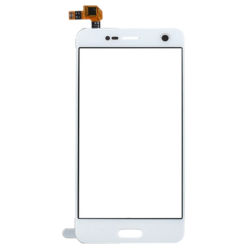 Для zte Blade V8 ЖК-экран с сенсорной панелью дигитайзер стеклянный датчик в сборе