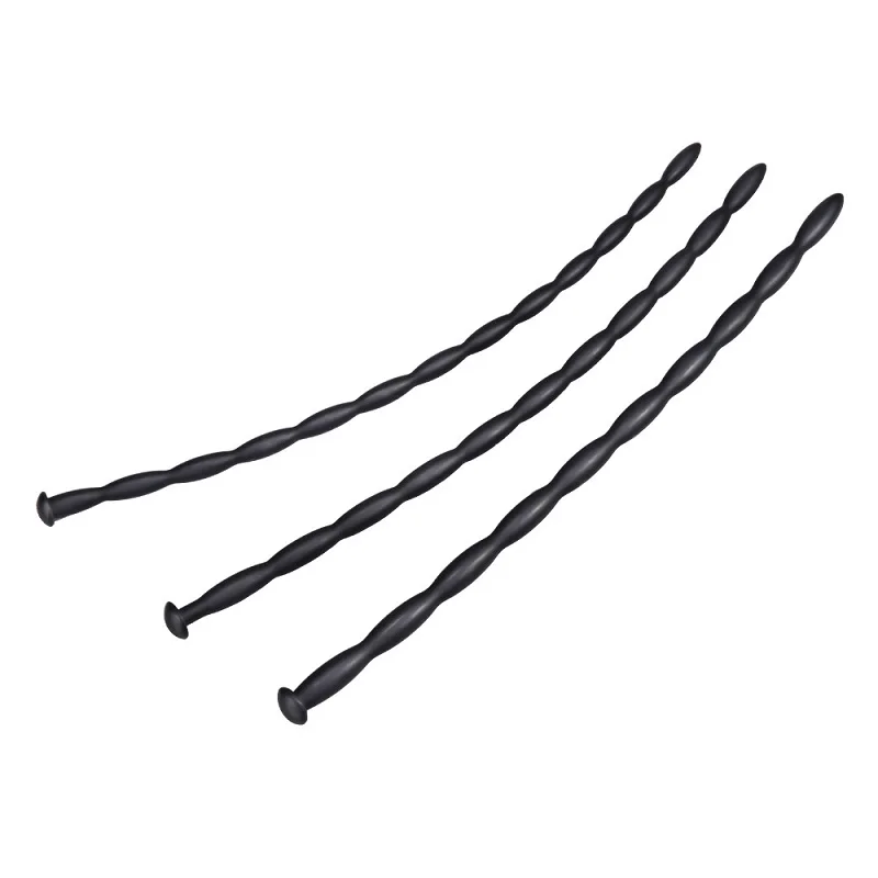 11593882932_1728770533