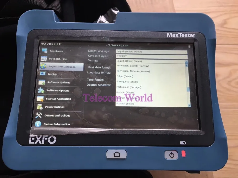 IMG_2364(20200723-060102)