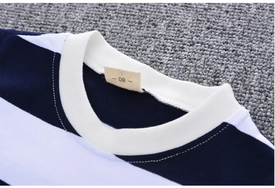 QQ截图20191025145557