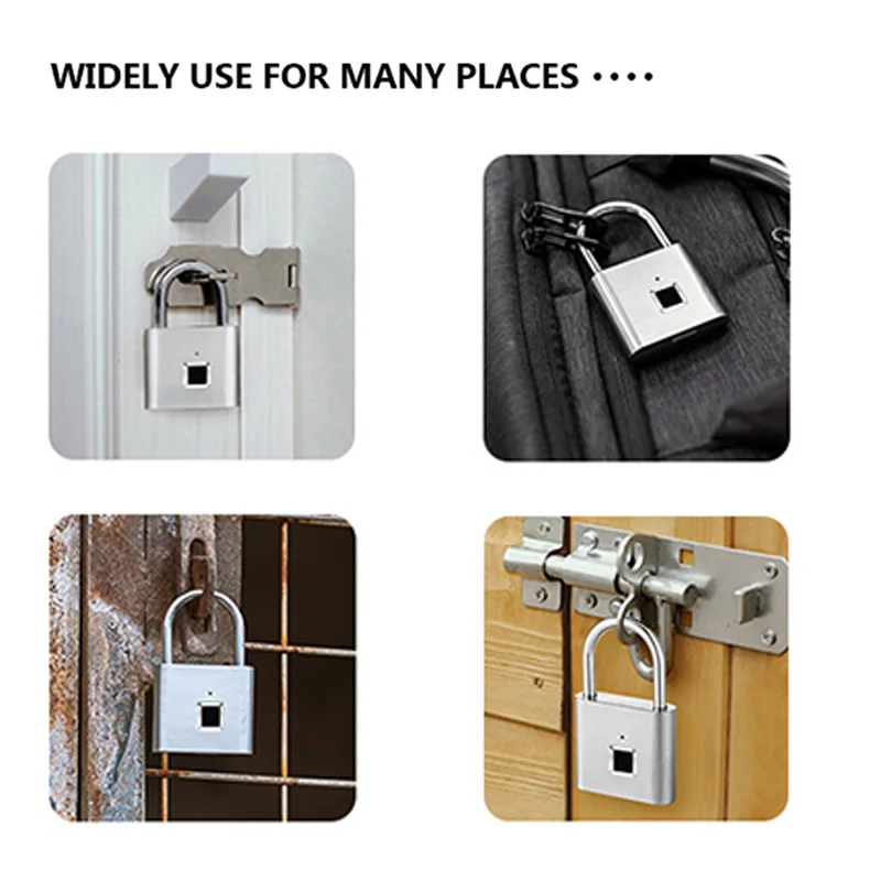 457286_028c0761a0774b55b7a829db159b8972