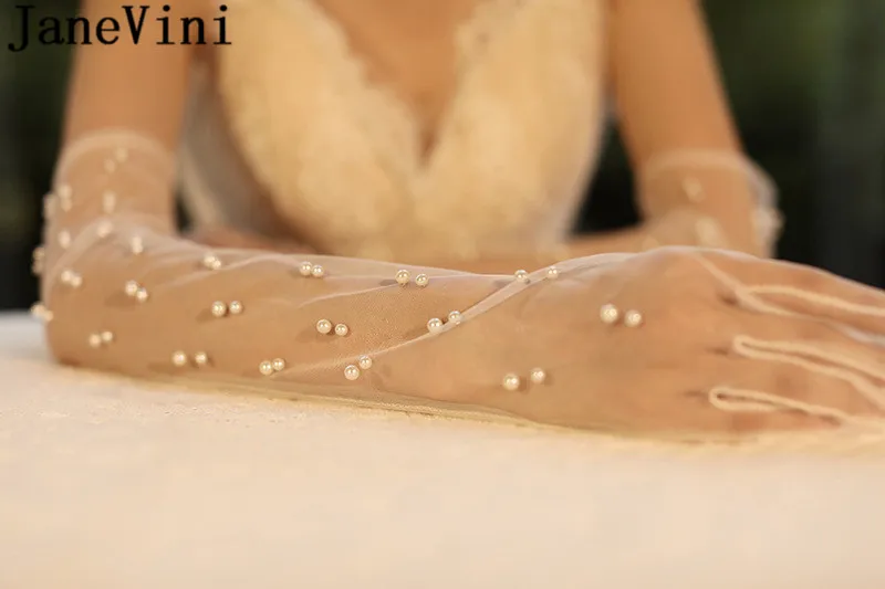 12195678760_215129609 (2)