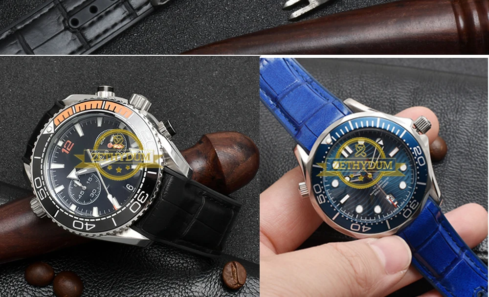 zun表带描述模板_06