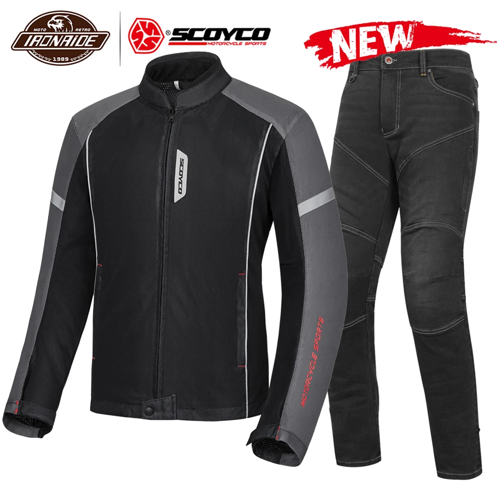 Pull Model3 HUD 12V Head-up Display Vehicle Speed