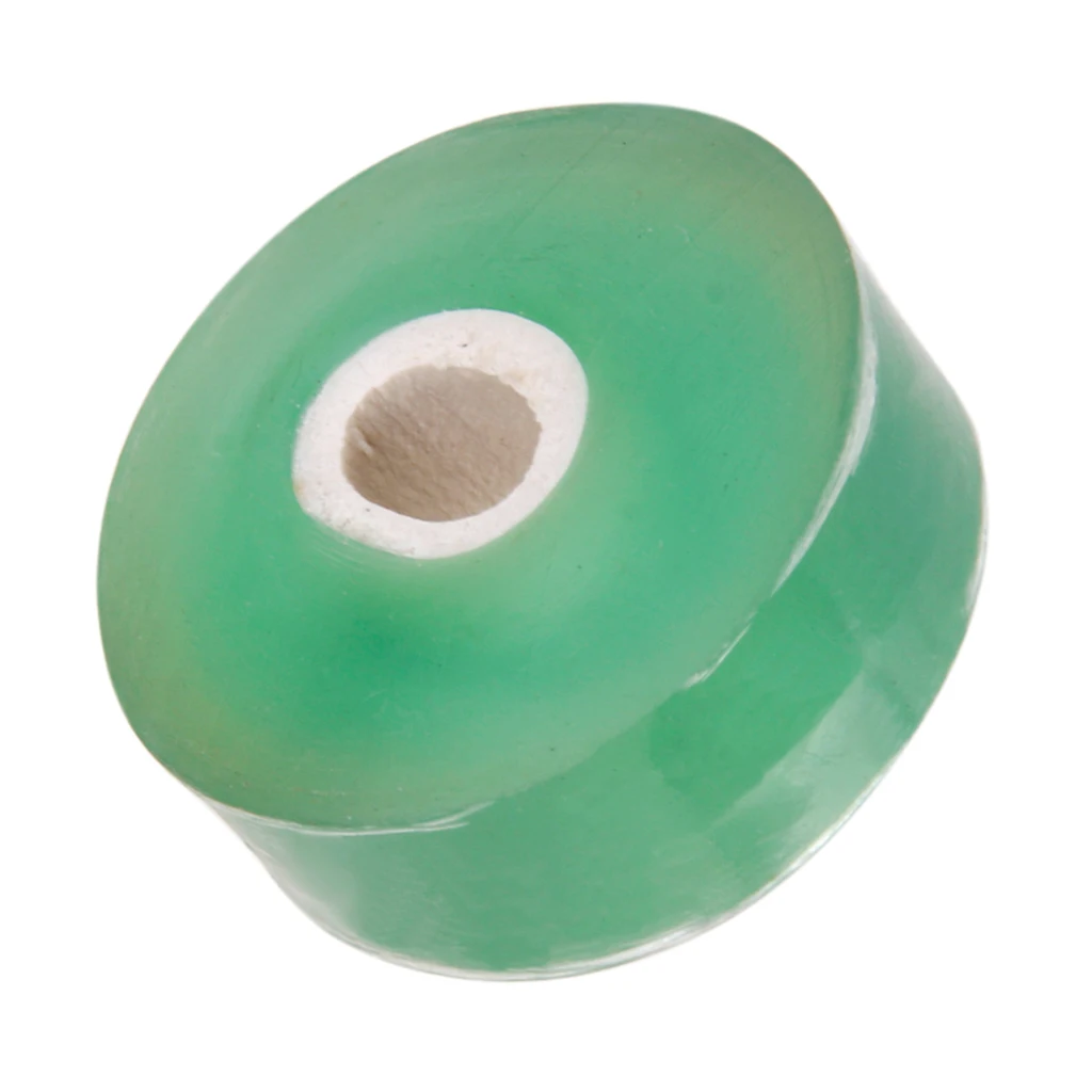 100m/Roll Garden Nursery Grafting Tape, Stretchable and Bio-degradable