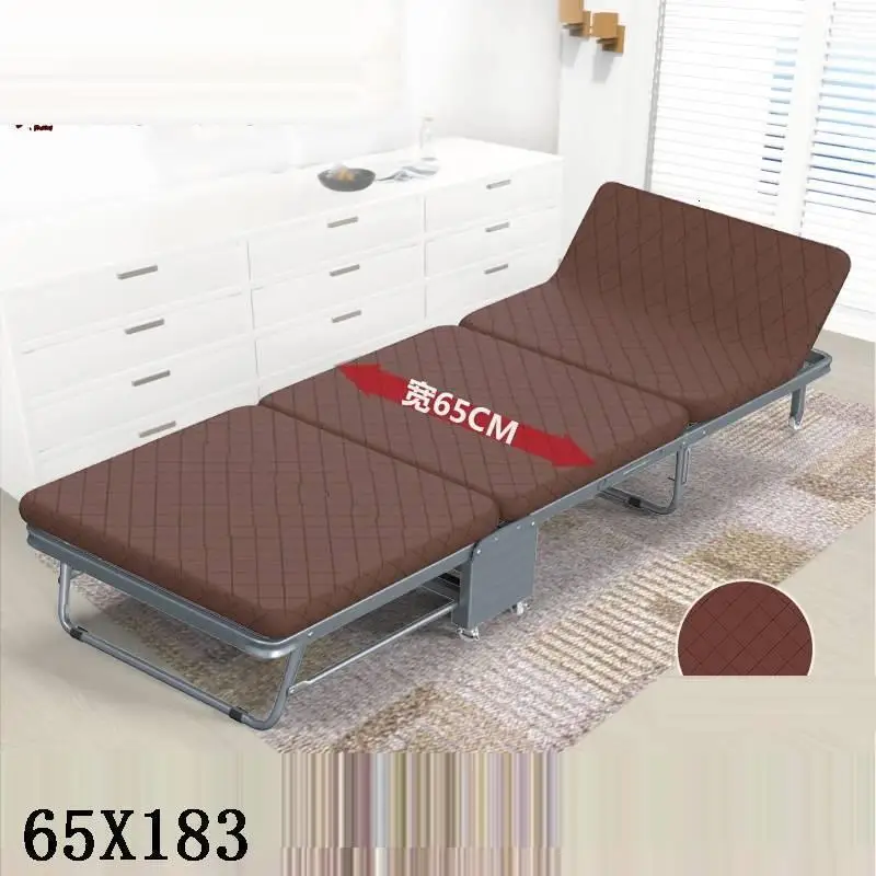 Number 11 Yatak Odasi mobiliya Kids Matrimonio комната коробка Тоторо Letto Matrimoniale Cama Mueble De Dormitorio мебель для спальни раскладная кровать - Цвет: Number 11