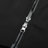 YKYWBIKE  Winter Cycling Vest Windproof Waterproof  fleece Vest MTB Bike Bicycle  Clothing Sleeveless Cycling Jacket 4