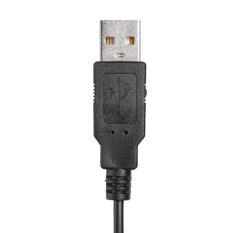Универсальный мобильный кулер для телефона USB Охлаждающий вентилятор портативный практичный мини пластик четыре присоски геймпад теплоотвод немой радиатор