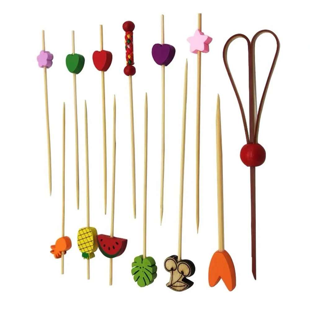 ZHGZ15609-ZHGZ15611-C7