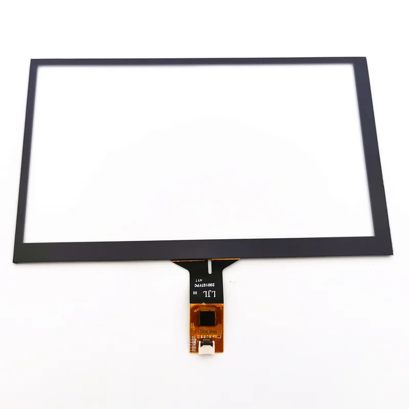 Cheap Painéis e LCDs p tablet