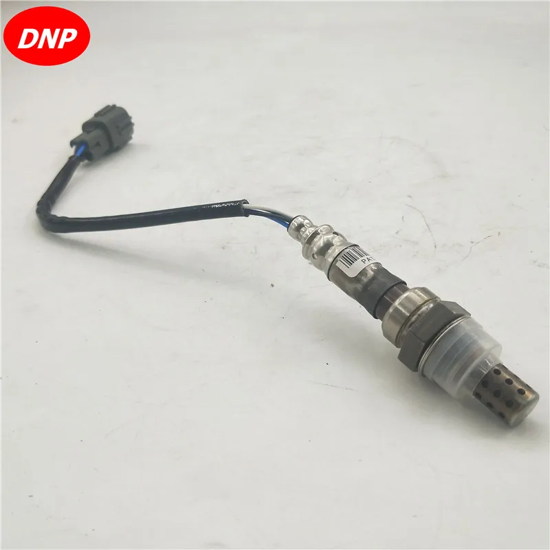 DNP 89465-04300 кислородный Сенсор O2 Сенсор для Lexus CAMRY 4runner AVALON "lundra"