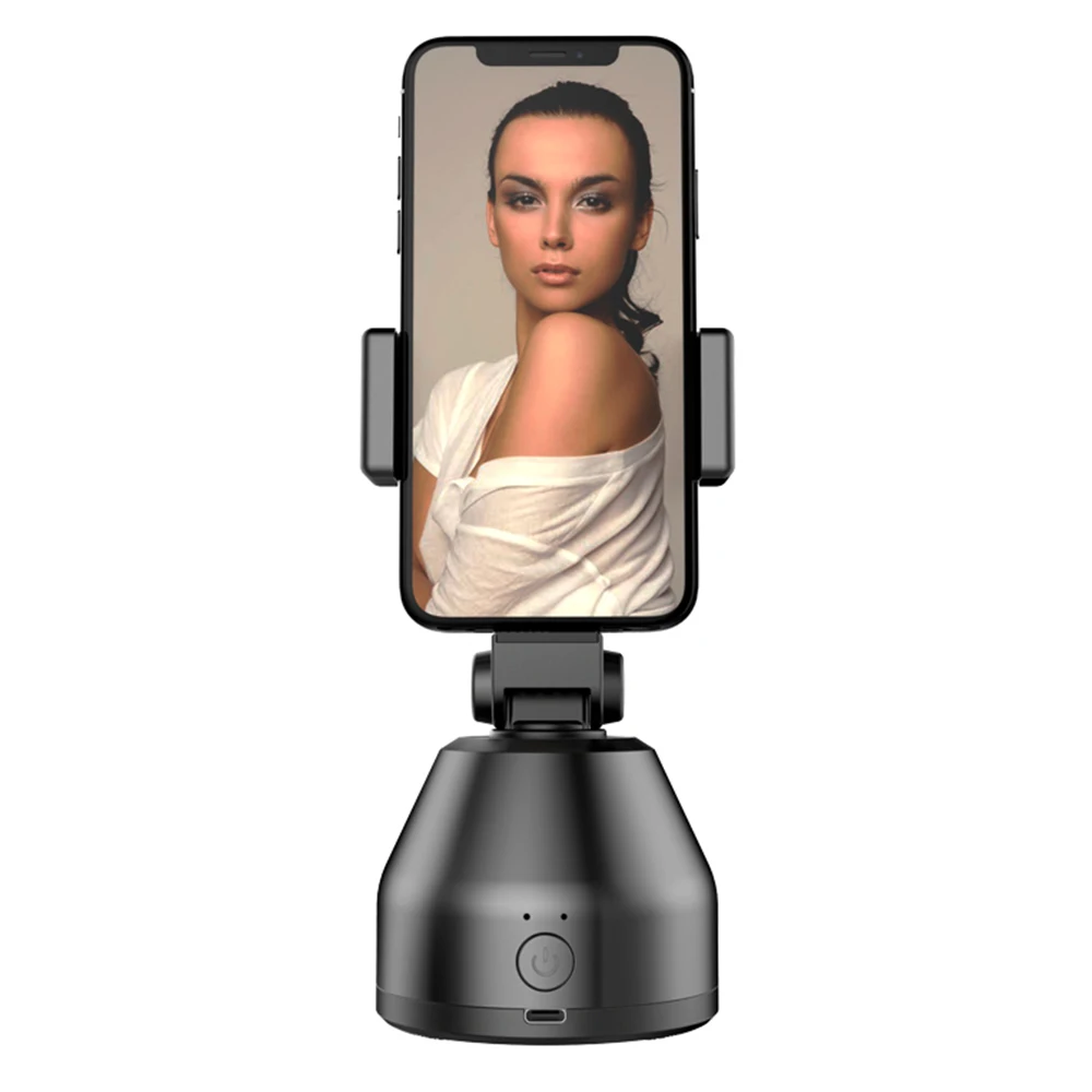 480209_adf0f4ad1cc44622a4a1eb7aabdc653c