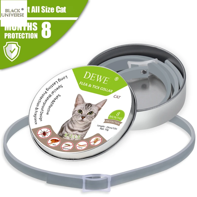 flea tick collar01