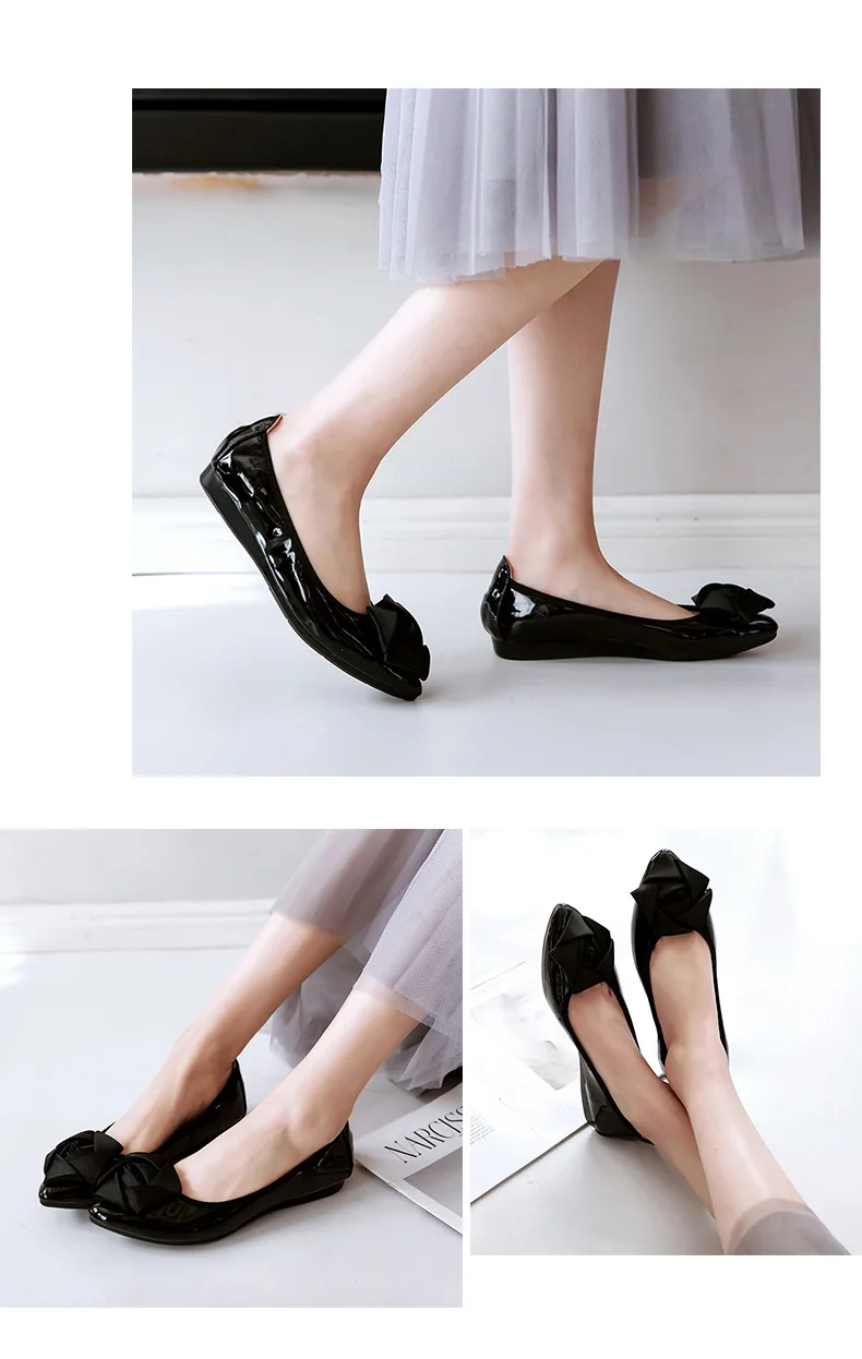 10483433910_330957689